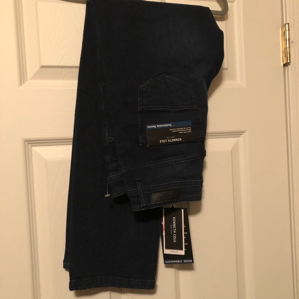 NWT fit a small 16